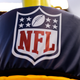 Illustration for article titled Here Are All The Times The NFL Got Josh Brown Records From The Sheriff's Office